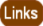 links_es-up