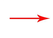 red_arrow-t